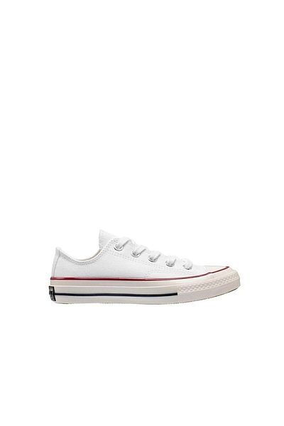 converse 368988C CHUCK 70 KIDS SPORTS SHOES