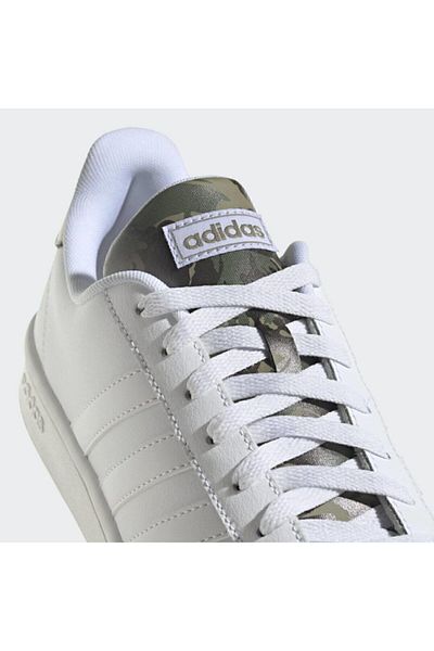 adidas H04549 Grand Court Casual αθλητικά παπούτσια