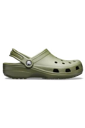 Crocs s online
