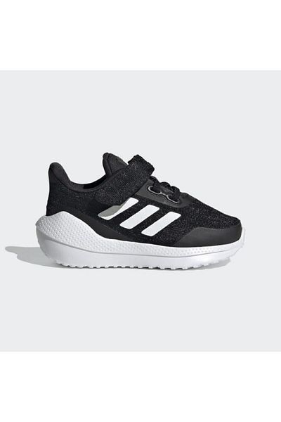 adidas Fx2257 Eq21 Run Running and Walking Shoes