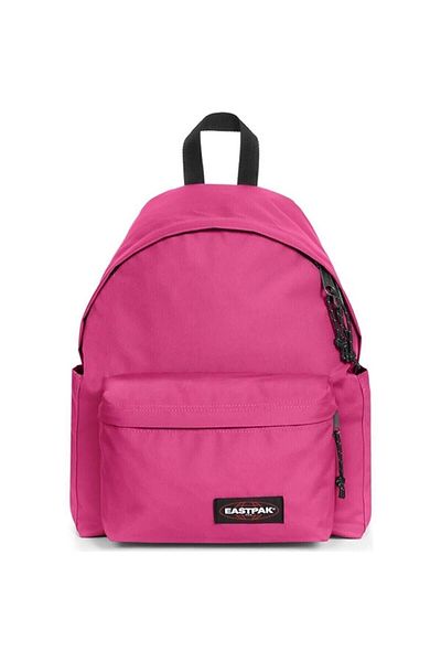Eastpak Çanta eastpack EK0A5BG4K251 DAY PAKR ΣΑΚΙΔΙ ΚΑΙ ΣΧΟΛΙΚΗ ΤΣΑΝΤΑ