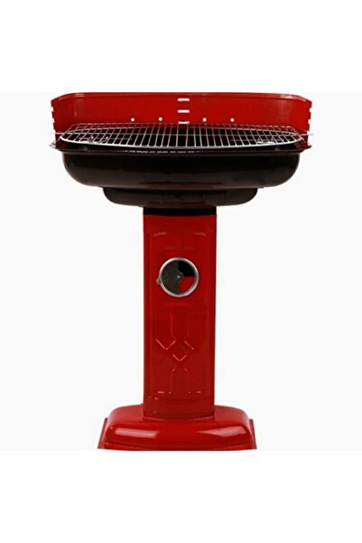 GÜVEN Bahçe Mangal