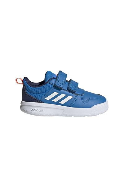 adidas Gw9082 Tensaur Baby Sports Shoes