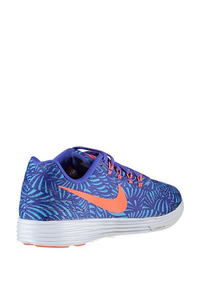Nike Women's Shoes - Lunartempo 2 Print - 831419-500