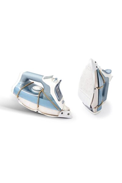 SEVDİK Ev Tipi Ütü Teflonu (altlığı) Kutulu 1 Adet