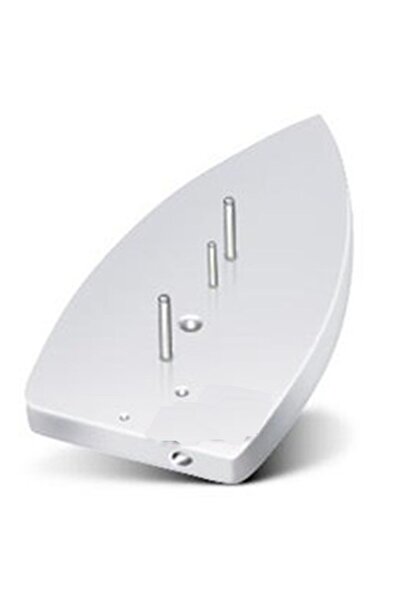 Silter Fdm Ütü Tabanı St/b 200 El Ütüsü Için