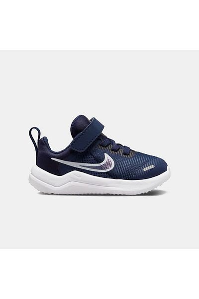 Nike summer trainers hotsell