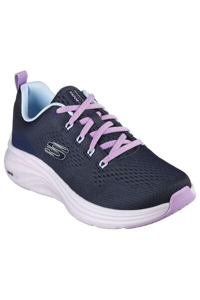 SKECHERS 150024 NVLV VAPOR FOAM - FRESH TREND GÜNLÜK SPOR AYAKKABI