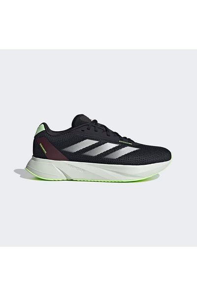 adidas IE7963 DURAMO SL RUNNING AND WALKING SHOES