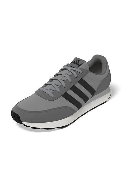 adidas Hp2259 Run 60s 3.0 - Casual Sneakers