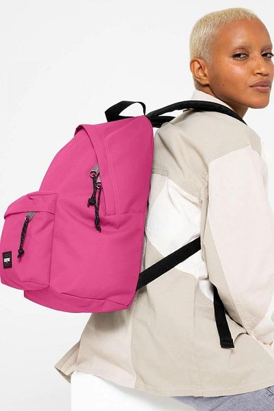 Eastpak Çanta eastpack EK 000620 K251 PADDED PAKR ΣΑΚΙΔΙ ΚΑΙ ΣΧΟΛΙΚΗ ΤΣΑΝΤΑ