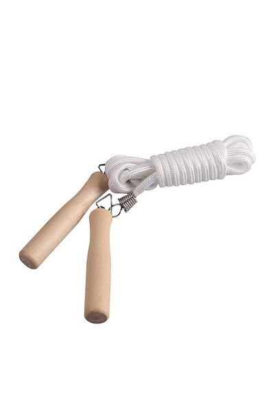 TRYON Jr-120 Jump Rope Jr-120