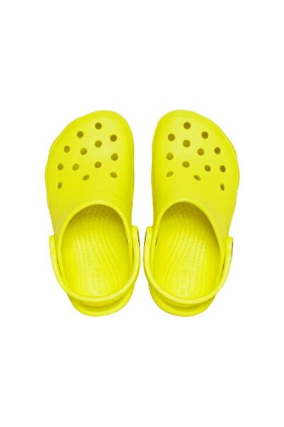 Crocs Classic Clog K Classic Clog K Çocuk Sandalet