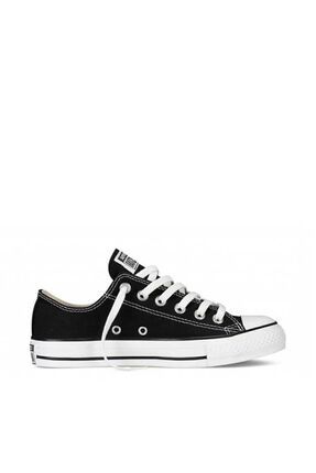 Converse Erkek Sneaker All Star Ox CON0M9166B10G01 Fiyat Yorumlar Trendyol