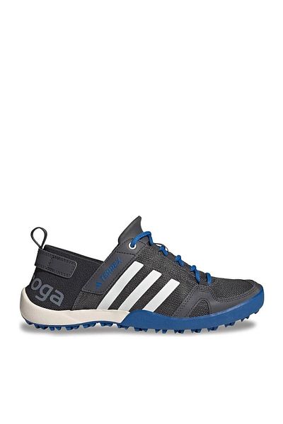 adidas HP8637 TERREX DAROGA TWO 13 H.RDY DAILY SPORTS SHOES