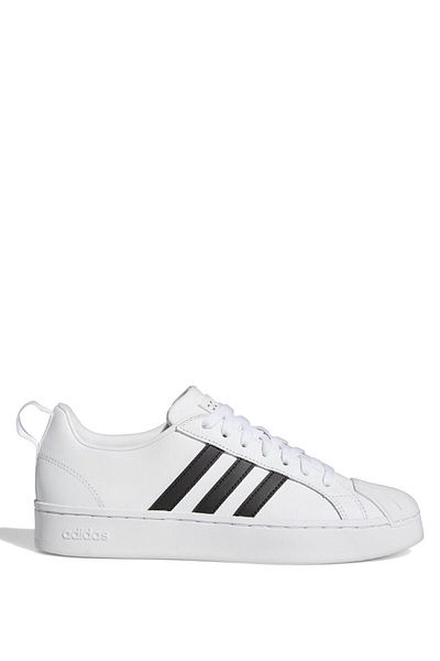 adidas Streetcheck Λευκό Γυναικείο Sneaker