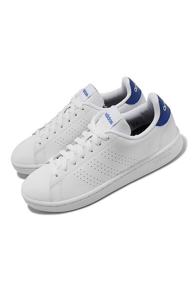 adidas ID9644 ADVANTAGE DAILY SPORTS SHOES