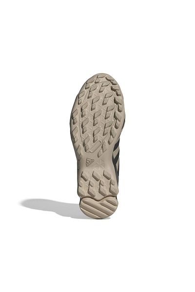 adidas Ie0816 Ανδρικά παπούτσια εξωτερικού χώρου Ax2s Μπεζ