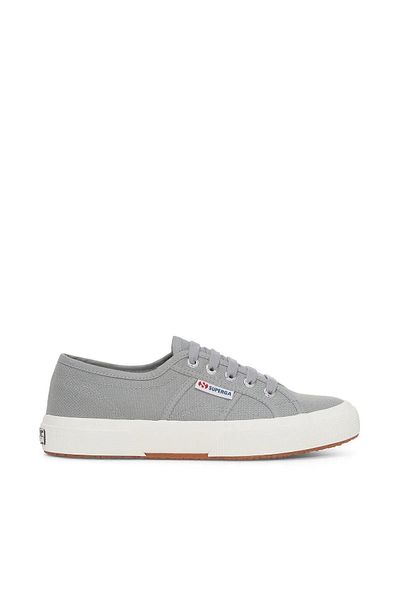 Superga S000010-ATP 2750-COTU CLASSIC DAILY SPORTS SHOES