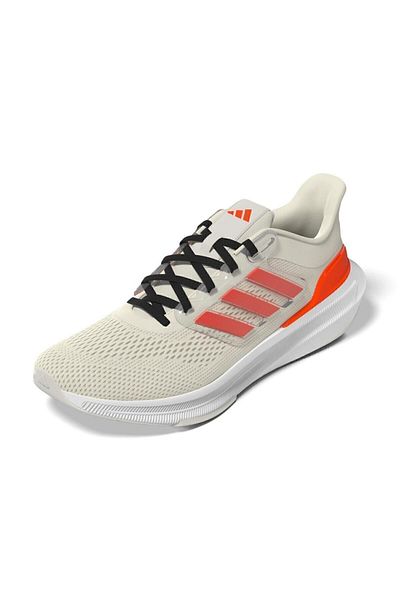 adidas IE0715 ULTRABOUNCE RUNNING AND WALKING SHOES