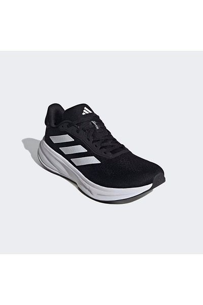 adidas IG9911 RESPONSE SUPER RUNNING AND WALKING SHOES