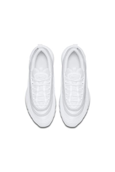 Nike Aır Max 97 Kadın Ayakkabı 921522-104