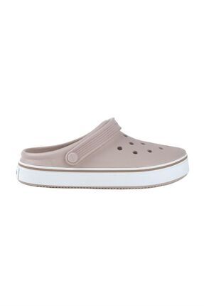 Superstar rose pale croco discount