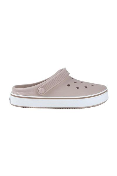 Crocs 208371 -6ty Model Off Court Clog - شبشب يومي