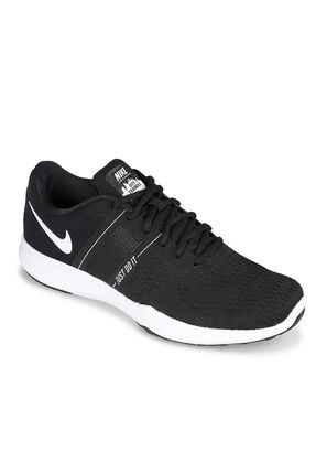 Nike Wmns C ty Tra ner 2 Aa7775 001 Unisex Spor Ayakkab Fiyat Yorumlar Trendyol