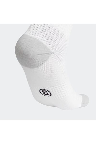 adidas Ανδρικές κάλτσες ποδοσφαίρου Milano 16 Sock Aj5905