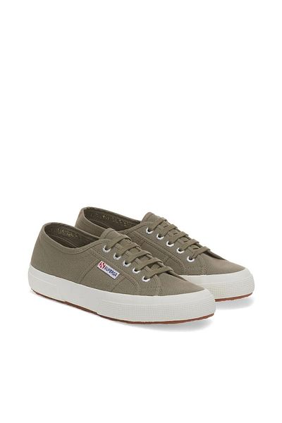Superga S000010-AB6 2750-COTU CLASSIC DAILY SPORTS SHOES