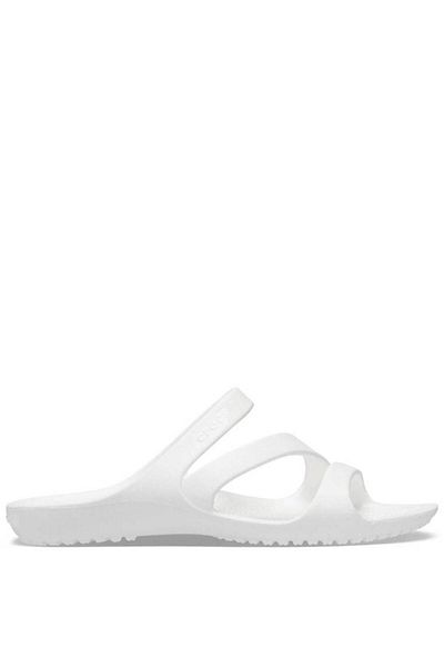 Crocs White Women Sandals Styles Prices Trendyol