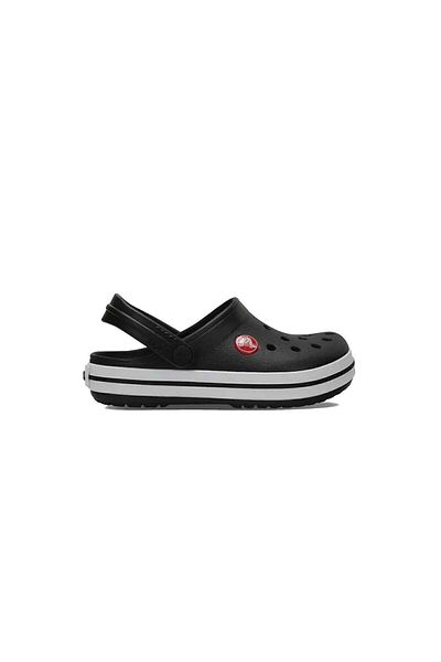 Crocs 207006-001 CROCBAND CLOG ΑΘΛΗΤΙΚΑ ΠΑΝΤΟΦΛΕΣ ΣΑΝΔΑΛΙΑ