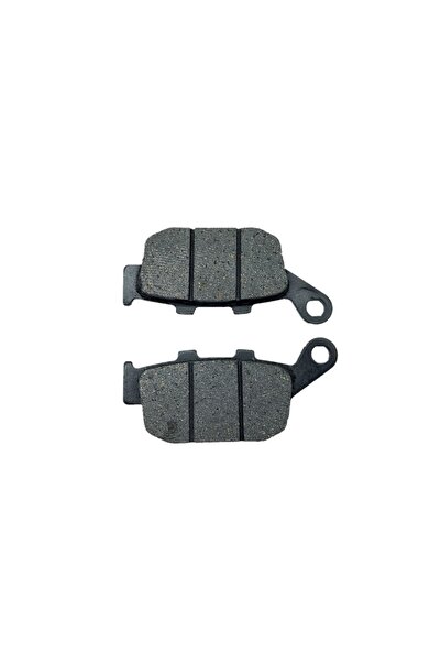 GMS HERO XPULSE 200 ARKA FREN BALATASI