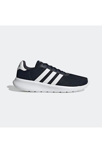adidas Lite Racer 3.0 - Pantof ușor și confortabil