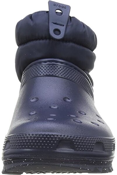 Crocs Classic Neo Puff Shorty Unisex Kar Botu