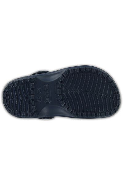 Crocs Kids شبشب كلاسيكي للأطفال 204536