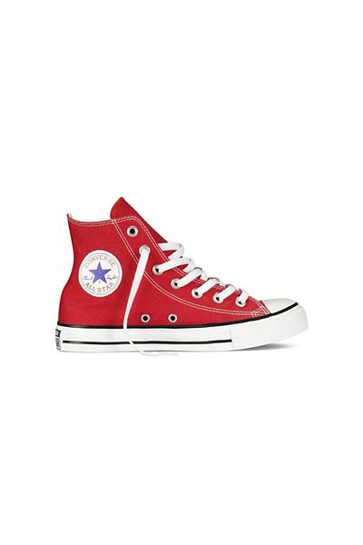 Converse shoes for men red new arrivals