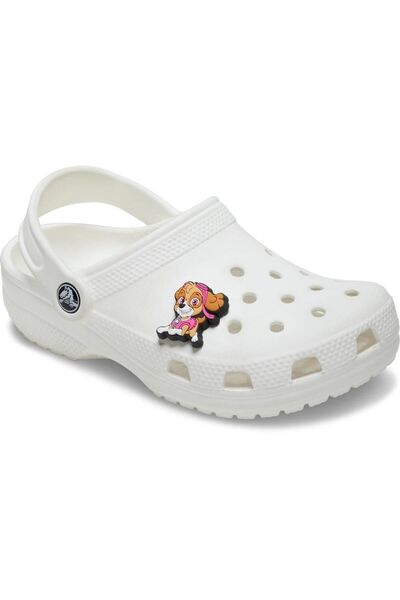 Crocs 10012056-1 Paw Patrol Skye 1 JIBBITS TOKA