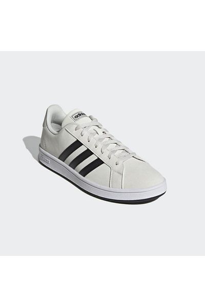 adidas Gv7153 Grand Court Base Casual αθλητικά παπούτσια