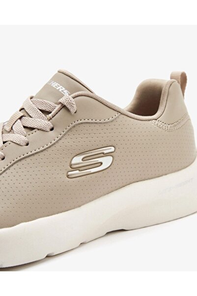 SKECHERS 88888368tk Tpe Dynamıght 2.0 Koşu Ve Yürüyüş Ayakkabı