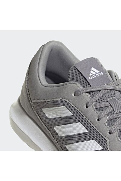 adidas Coreracer Erkek Koşu Ayakkabısı Fx3591