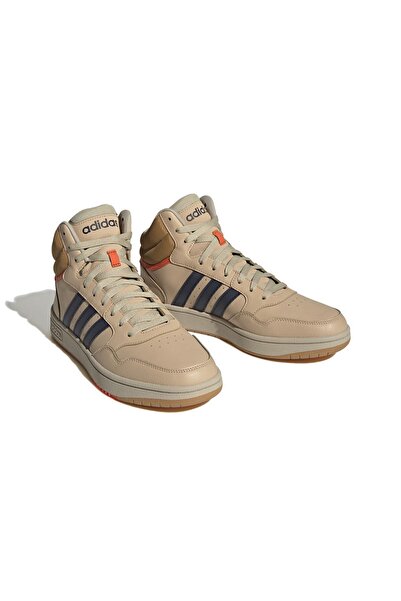 adidas Spor Ayakkabı Gx9608