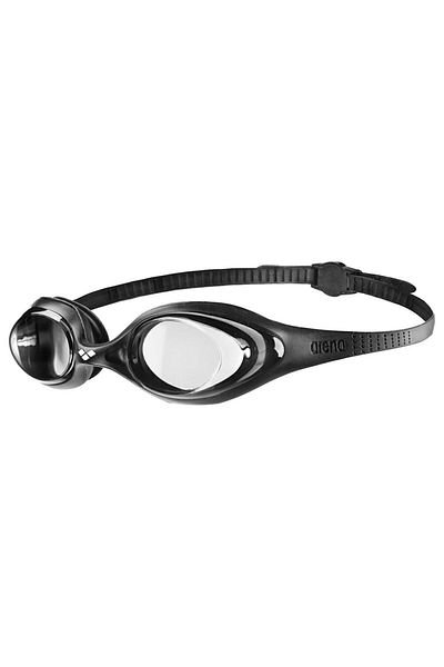 ARENA 000024555 Spider Pool Sea Globe Glasses
