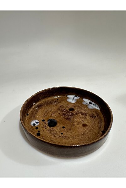 artikistore Özel Üretim Küçük Seramik Tabak