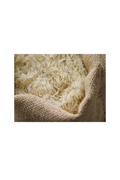 ARİA İRAN MARKET BASMATİ PİRİNÇ UZN TANELİ - BERENJE BASMATİ DANE BOLAND - 1 KG