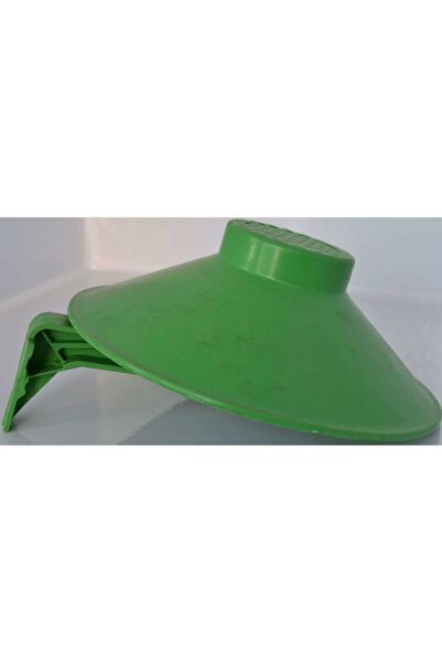 evcil sanal market Güvercin Tünek (ufo)