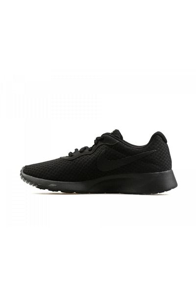 Nike Women's Black Sports Shoes - 812655-002