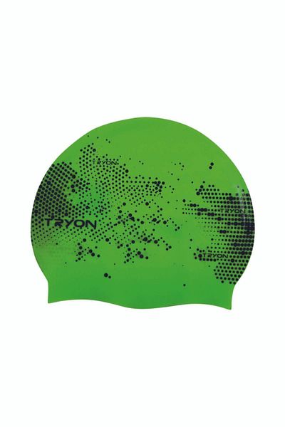 UHLSPORT Εκτυπωμένο καπό σιλικόνης Tryon