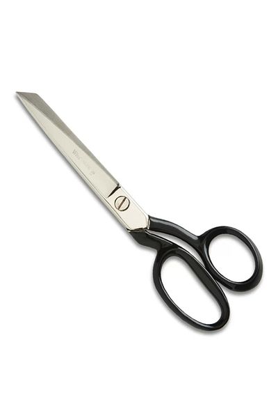 ofisturka Lina Screw 17.5 CM Tailor Scissors - 338/7 No :7